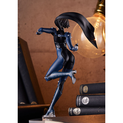 Good Smile Company: Persona 5 - POP UP PARADE Queen (ONLINE ORDER ONLY)