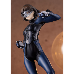 Good Smile Company: Persona 5 - POP UP PARADE Queen (ONLINE ORDER ONLY)