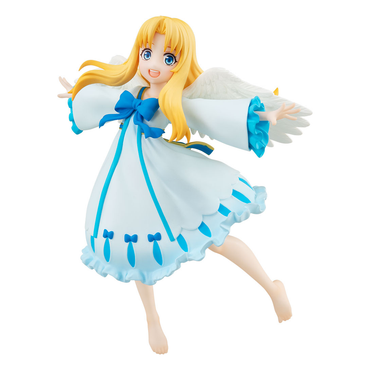 Good Smile Company: The Rising of the Shield Hero - Pop Up Parade Filo (Season 2 Ver.) (ONLINE ORDER ONLY)