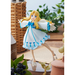 Good Smile Company: The Rising of the Shield Hero - Pop Up Parade Filo (Season 2 Ver.) (ONLINE ORDER ONLY)