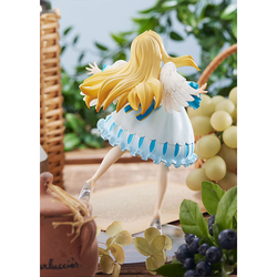 Good Smile Company: The Rising of the Shield Hero - Pop Up Parade Filo (Season 2 Ver.) (ONLINE ORDER ONLY)
