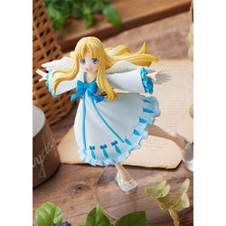 Good Smile Company: The Rising of the Shield Hero - Pop Up Parade Filo (Season 2 Ver.) (ONLINE ORDER ONLY)