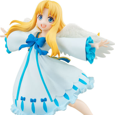 The Rising of the Shield Hero Filo Pop Up Parade Statue (ONLINE ORDER ONLY)