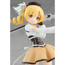 Good Smile Company: Puella Magi Madoka Magica - POP UP PARADE Mami Tomoe (ONLINE ORDER ONLY)