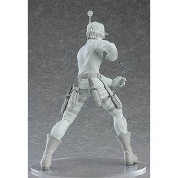 Good Smile Company: Cells at Work!! - POP UP PARADE White Blood Cell Neutrophil (ONLINE ORDER ONLY)