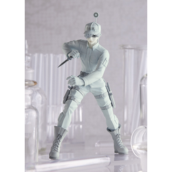 Good Smile Company: Cells at Work!! - POP UP PARADE White Blood Cell Neutrophil (ONLINE ORDER ONLY)