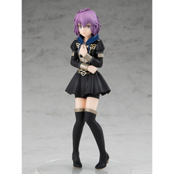 Good Smile Company: Fire Emblem: Three Houses - POP UP PARADE Bernadetta von Varley (ONLINE ORDER ONLY)