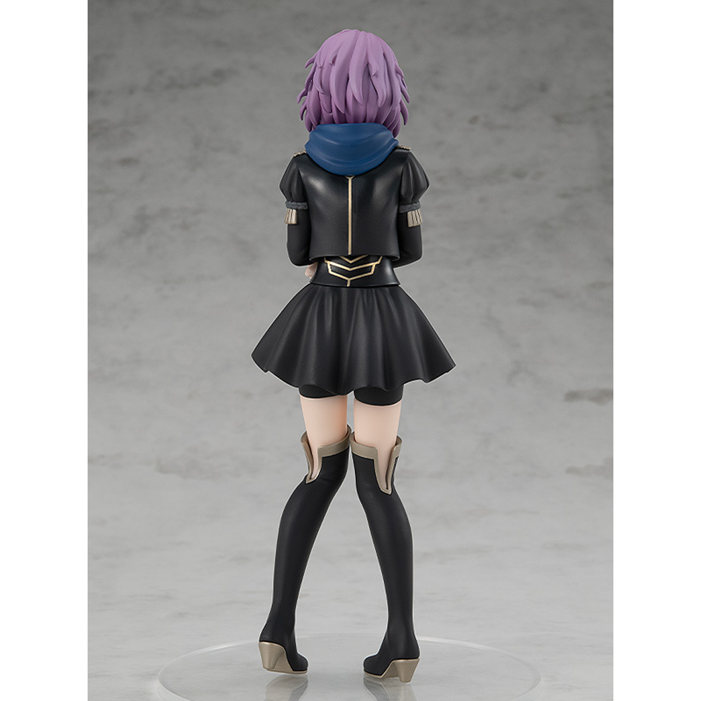 Good Smile Company: Fire Emblem: Three Houses - POP UP PARADE Bernadetta von Varley (ONLINE ORDER ONLY)