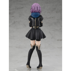 Good Smile Company: Fire Emblem: Three Houses - POP UP PARADE Bernadetta von Varley (ONLINE ORDER ONLY)