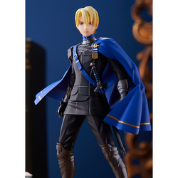 [PRE-ORDER] Good Smile Company: Fire Emblem: Three Houses - POP UP PARADE Dimitri Alexandre Blaiddyd (ONLINE ORDER ONLY)