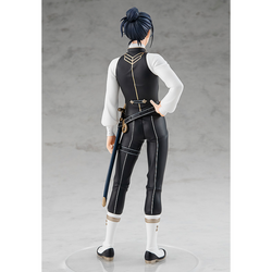 [PRE-ORDER] Good Smile Company: Fire Emblem: Three Houses - POP UP PARADE Felix Hugo Fraldarius (ONLINE ORDER ONLY)