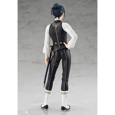 [PRE-ORDER] Good Smile Company: Fire Emblem: Three Houses - POP UP PARADE Felix Hugo Fraldarius (ONLINE ORDER ONLY)