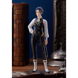 [PRE-ORDER] Good Smile Company: Fire Emblem: Three Houses - POP UP PARADE Felix Hugo Fraldarius (ONLINE ORDER ONLY)