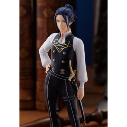[PRE-ORDER] Good Smile Company: Fire Emblem: Three Houses - POP UP PARADE Felix Hugo Fraldarius (ONLINE ORDER ONLY)