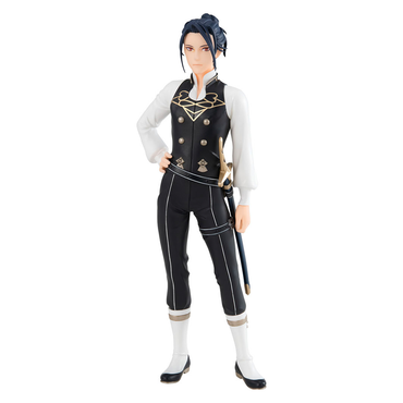 [PRE-ORDER] Good Smile Company: Fire Emblem: Three Houses - POP UP PARADE Felix Hugo Fraldarius (ONLINE ORDER ONLY)