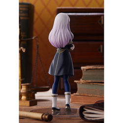 [PRE-ORDER] Good Smile Company: Fire Emblem: Three Houses - POP UP PARADE Lysithea von Ordelia (ONLINE ORDER ONLY)