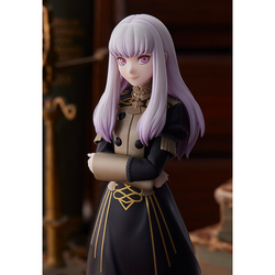 [PRE-ORDER] Good Smile Company: Fire Emblem: Three Houses - POP UP PARADE Lysithea von Ordelia (ONLINE ORDER ONLY)