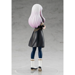 [PRE-ORDER] Good Smile Company: Fire Emblem: Three Houses - POP UP PARADE Lysithea von Ordelia (ONLINE ORDER ONLY)