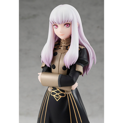 [PRE-ORDER] Good Smile Company: Fire Emblem: Three Houses - POP UP PARADE Lysithea von Ordelia (ONLINE ORDER ONLY)