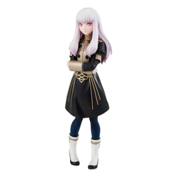 [PRE-ORDER] Good Smile Company: Fire Emblem: Three Houses - POP UP PARADE Lysithea von Ordelia (ONLINE ORDER ONLY)