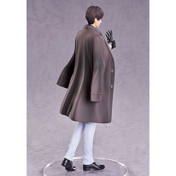 [PRE-ORDER] Good Smile Company: Love & Producer - POP UP PARADE Mo Xu (ONLINE ORDER ONLY)