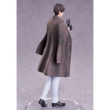 [PRE-ORDER] Good Smile Company: Love & Producer - POP UP PARADE Mo Xu (ONLINE ORDER ONLY)