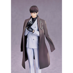 [PRE-ORDER] Good Smile Company: Love & Producer - POP UP PARADE Mo Xu (ONLINE ORDER ONLY)