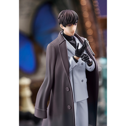 [PRE-ORDER] Good Smile Company: Love & Producer - POP UP PARADE Mo Xu (ONLINE ORDER ONLY)