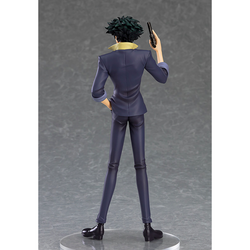 Good Smile Company: Cowboy Bebop - Pop Up Parade Spike Spiegel (ONLINE ORDER ONLY)