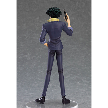 Good Smile Company: Cowboy Bebop - Pop Up Parade Spike Spiegel (ONLINE ORDER ONLY)