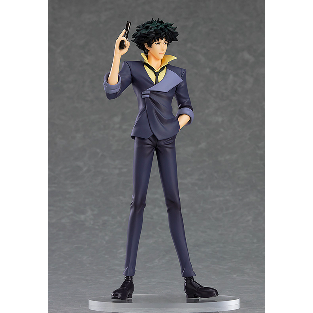 Good Smile Company: Cowboy Bebop - Pop Up Parade Spike Spiegel (ONLINE ORDER ONLY)