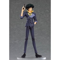 Good Smile Company: Cowboy Bebop - Pop Up Parade Spike Spiegel (ONLINE ORDER ONLY)