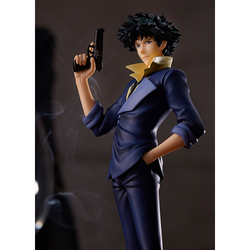 Good Smile Company: Cowboy Bebop - Pop Up Parade Spike Spiegel (ONLINE ORDER ONLY)