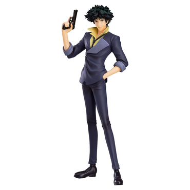 Good Smile Company: Cowboy Bebop - Pop Up Parade Spike Spiegel (ONLINE ORDER ONLY)