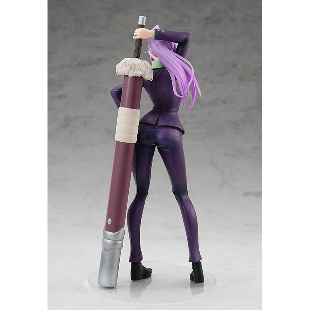[PRE-ORDER] Good Smile Company: That Time I Got Reincarnated as a Slime - Pop Up Parade Shion (ONLINE ORDER ONLY)