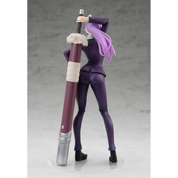 [PRE-ORDER] Good Smile Company: That Time I Got Reincarnated as a Slime - Pop Up Parade Shion (ONLINE ORDER ONLY)