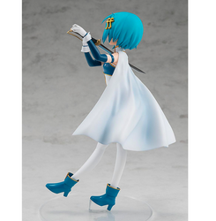 [PRE-ORDER] Good Smile Company: Puella Magi Madoka Magica- Pop Up Parade Sayaka Miki (ONLINE ORDER ONLY)