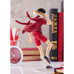 Good Smile Company: Haikyuu!! - POP UP PARADE Tetsuro Kuroo (ONLINE ORDER ONLY)