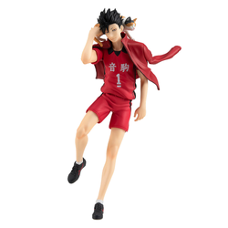 Good Smile Company: Haikyuu!! - POP UP PARADE Tetsuro Kuroo (ONLINE ORDER ONLY)