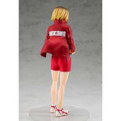 Good Smile Company: Haikyuu!! - POP UP PARADE Kenma Kozume (ONLINE ORDER ONLY)