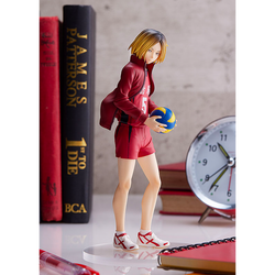 Good Smile Company: Haikyuu!! - POP UP PARADE Kenma Kozume (ONLINE ORDER ONLY)