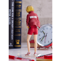 Good Smile Company: Haikyuu!! - POP UP PARADE Kenma Kozume (ONLINE ORDER ONLY)