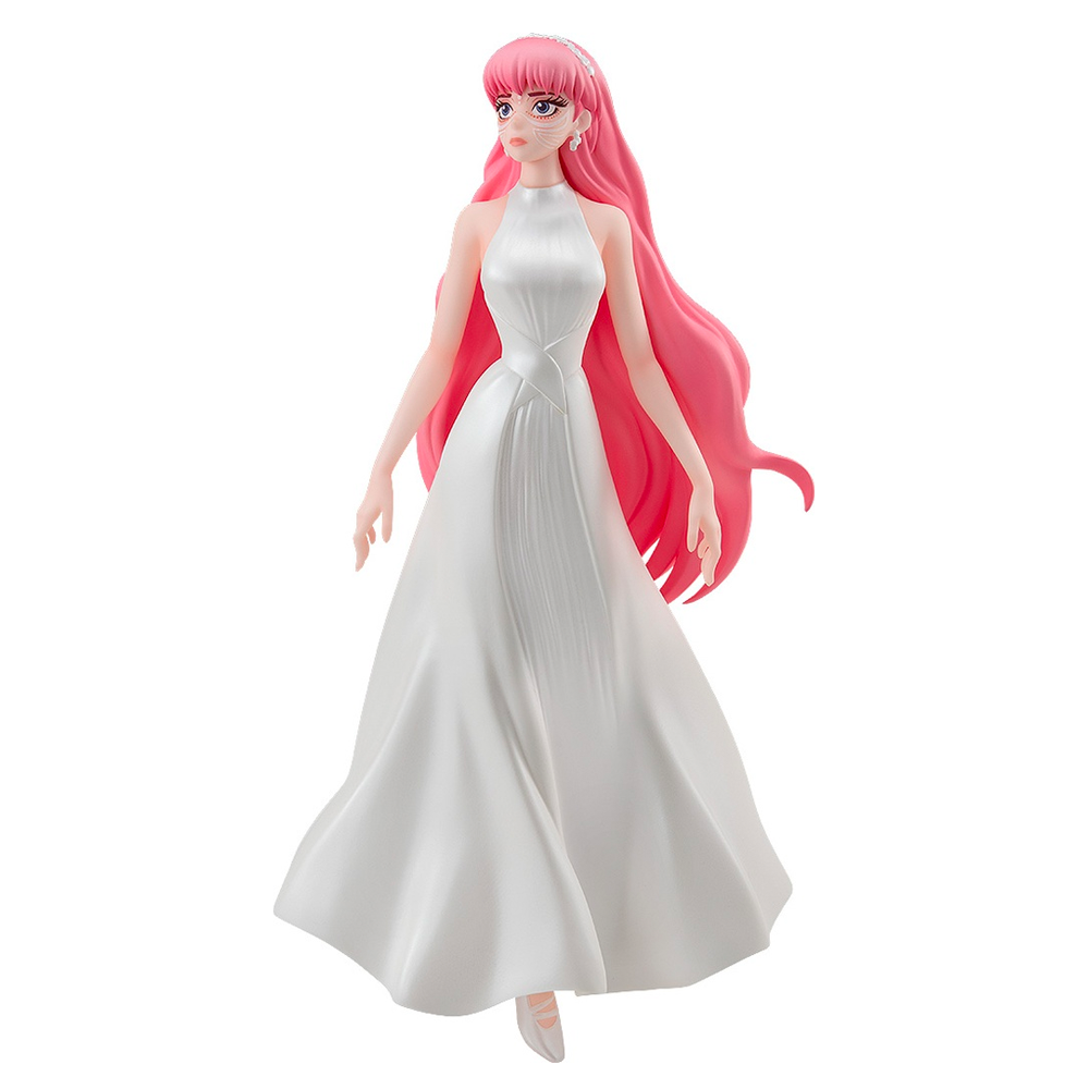 [PRE-ORDER] Good Smile Company: Belle - POP UP PARADE Belle (ONLINE ORDER ONLY)