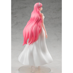 [PRE-ORDER] Good Smile Company: Belle - POP UP PARADE Belle (ONLINE ORDER ONLY)