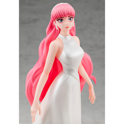 [PRE-ORDER] Good Smile Company: Belle - POP UP PARADE Belle (ONLINE ORDER ONLY)