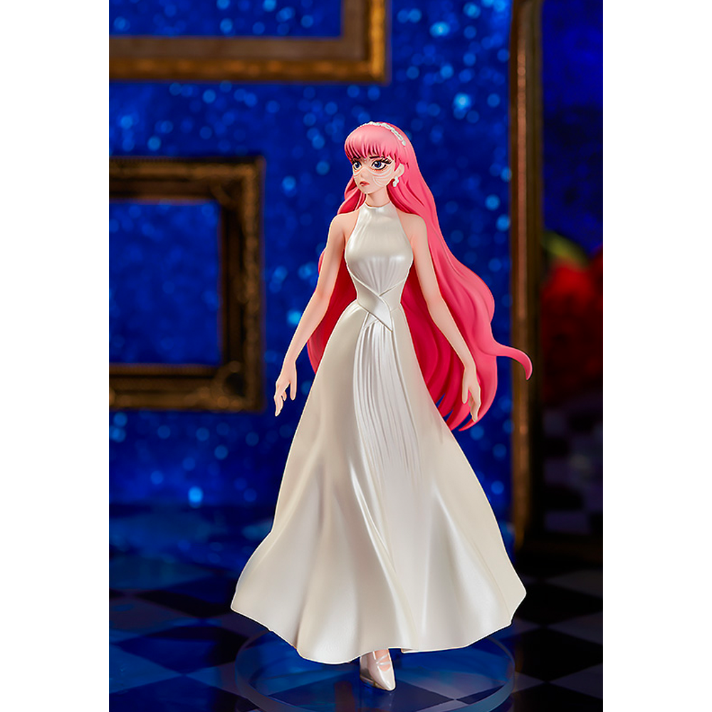 [PRE-ORDER] Good Smile Company: Belle - POP UP PARADE Belle (ONLINE ORDER ONLY)