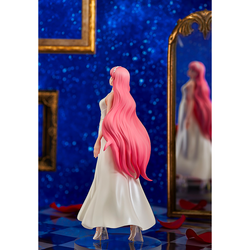 [PRE-ORDER] Good Smile Company: Belle - POP UP PARADE Belle (ONLINE ORDER ONLY)