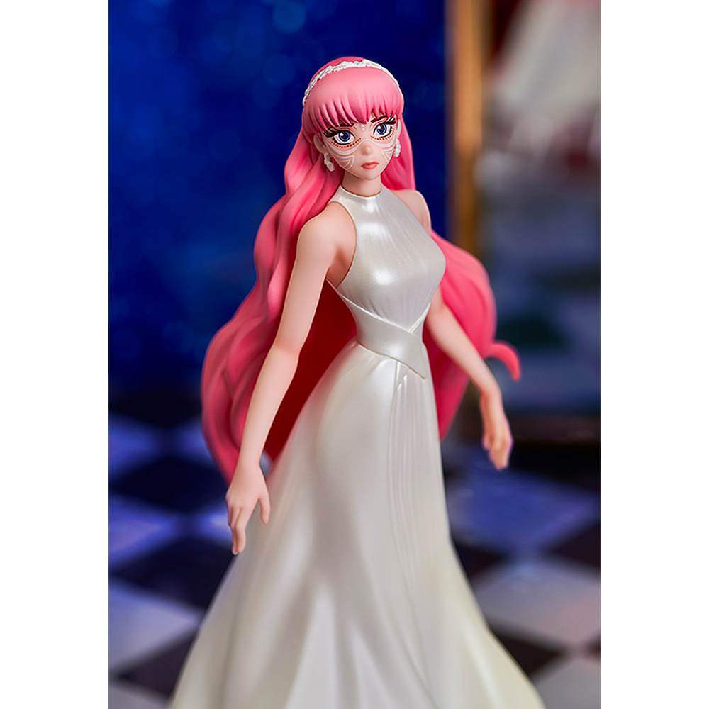 [PRE-ORDER] Good Smile Company: Belle - POP UP PARADE Belle (ONLINE ORDER ONLY)