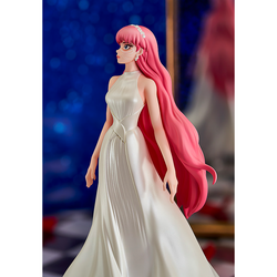 [PRE-ORDER] Good Smile Company: Belle - POP UP PARADE Belle (ONLINE ORDER ONLY)