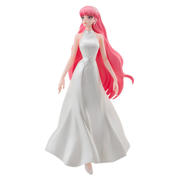 [PRE-ORDER] Good Smile Company: Belle - POP UP PARADE Belle (ONLINE ORDER ONLY)